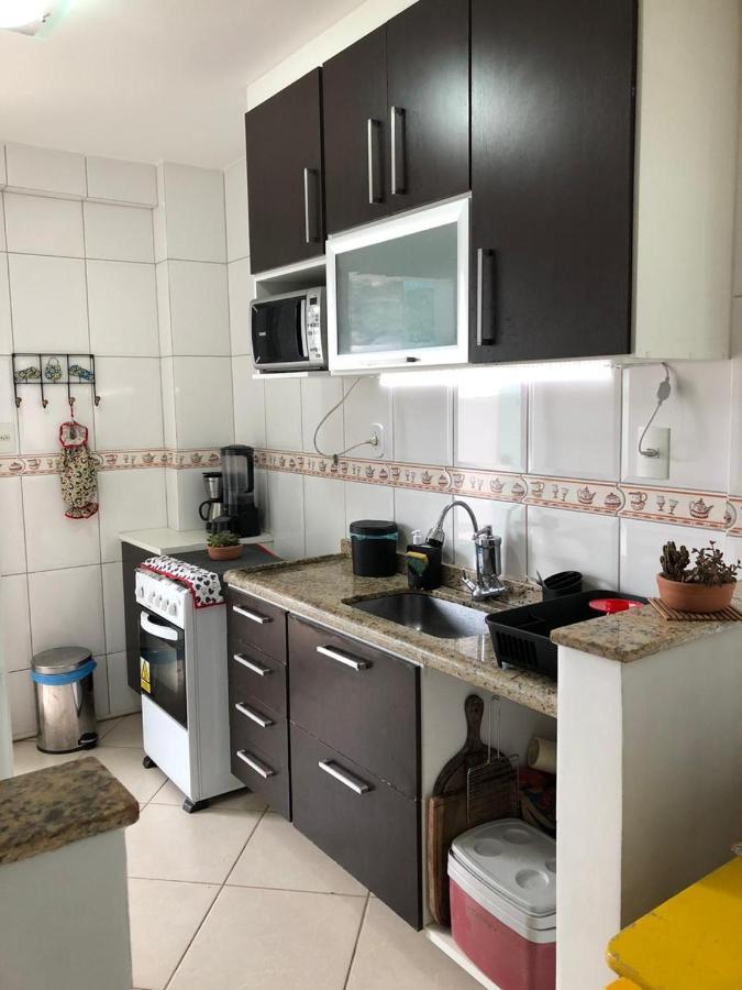 Elizabetta 3, Pe Na Areia * Arraial do Cabo