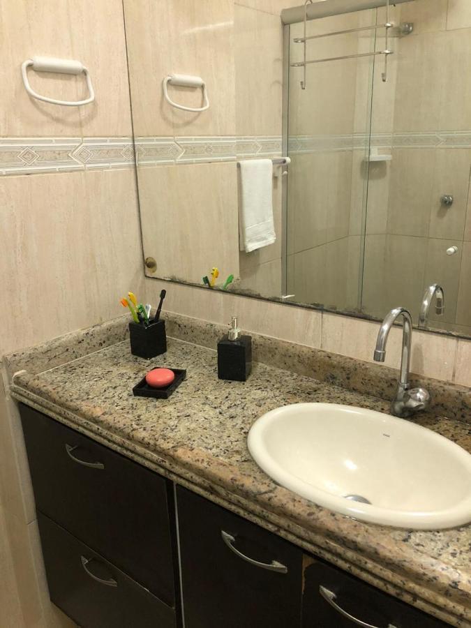 Apartment Elizabetta 3, Pe Na Areia