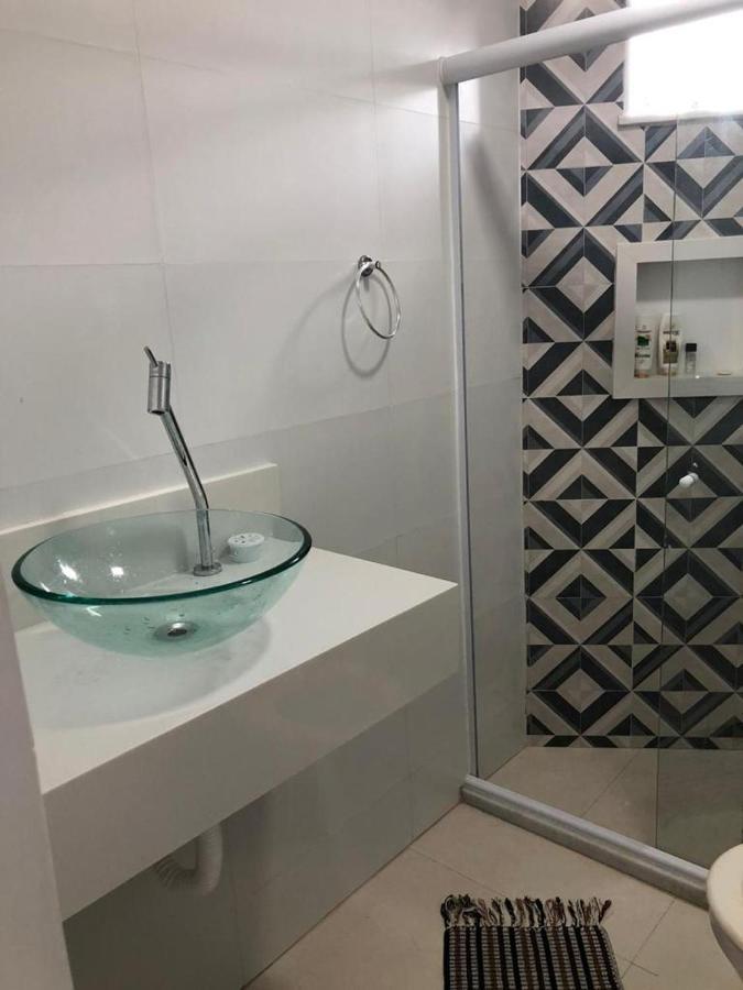 Elizabetta 3, Pe Na Areia