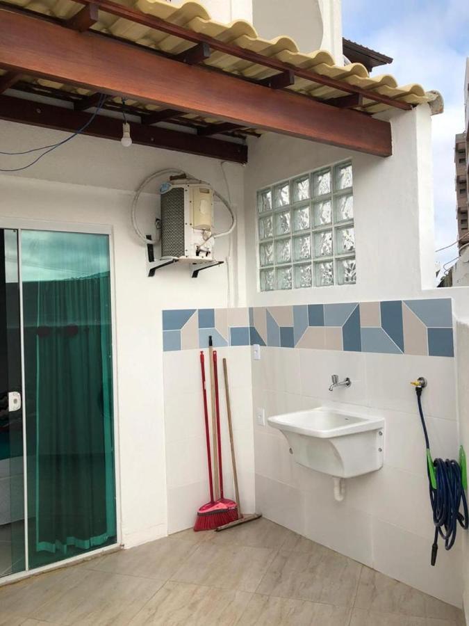 Elizabetta 3, Pe Na Areia *