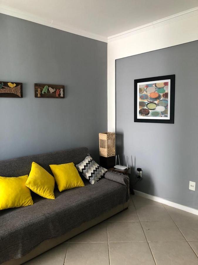 Apartment Elizabetta 3, Pe Na Areia
