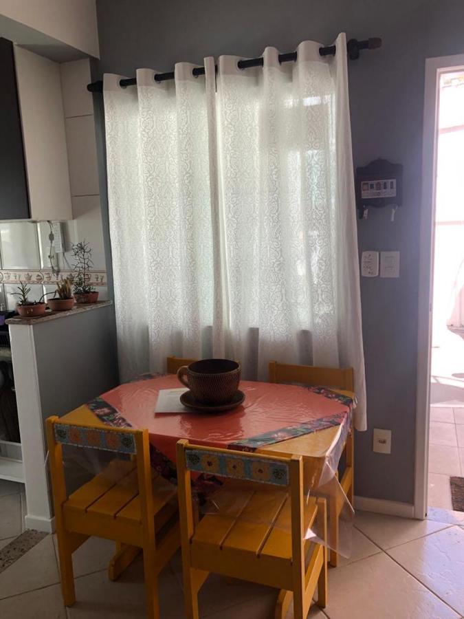 Apartment Elizabetta 3, Pe Na Areia