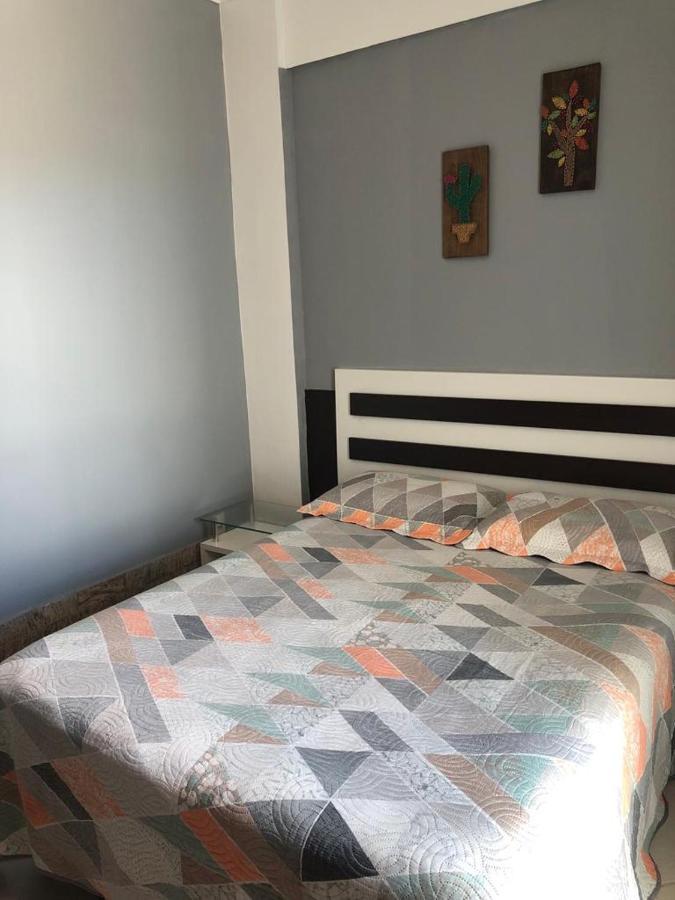 Elizabetta 3, Pe Na Areia