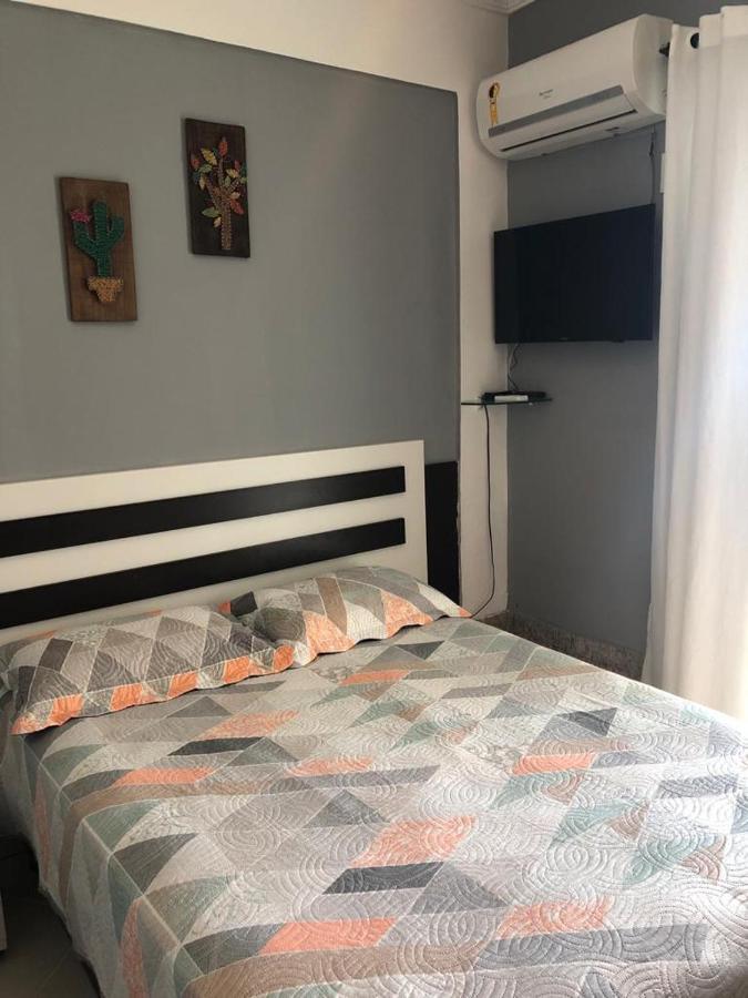 Apartment Elizabetta 3, Pe Na Areia Arraial do Cabo