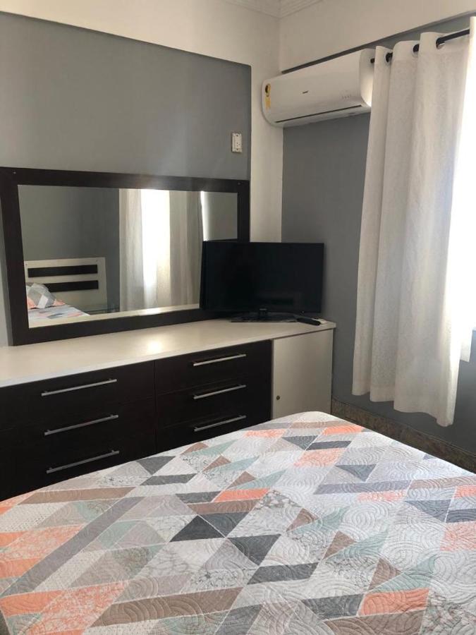 Apartment Elizabetta 3, Pe Na Areia