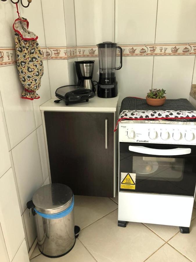 Elizabetta 3, Pé Na Areia Apartamento